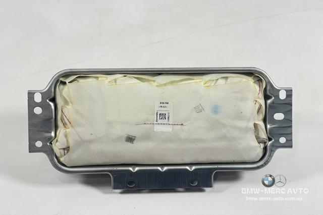 A1668600302 MERCEDES Подушка безопасности пассажира купить в Сумы