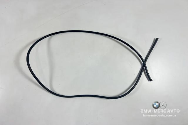 A1668600992 MERCEDES Форсунка омывателя лобового стекла купить в Ужгород