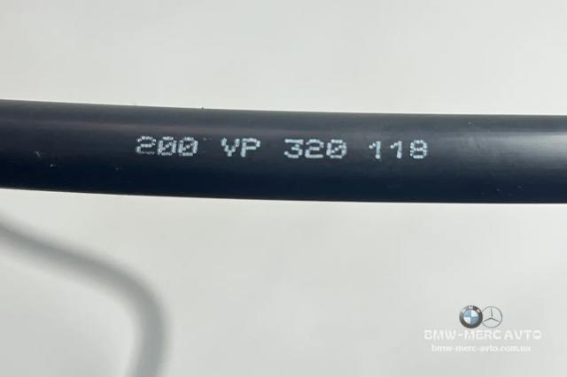 MERCEDES 1668600992 Форсунка омывателя лобового стекла в наличии Харьков