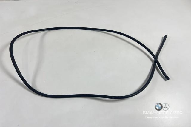 A1668600992 MERCEDES Форсунка омывателя лобового стекла купить в Черновцы