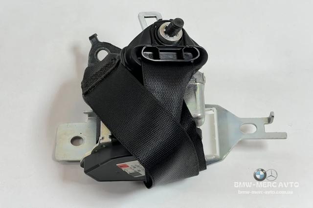 A16686027869C94 MERCEDES купить в Винница