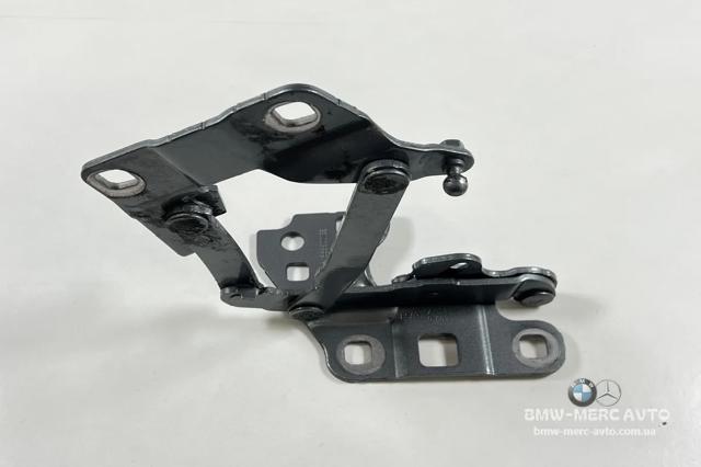A1668800028 Петля капота правая купить Чернигов