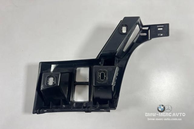 Крепление бамера левое A1668803303 MERCEDES