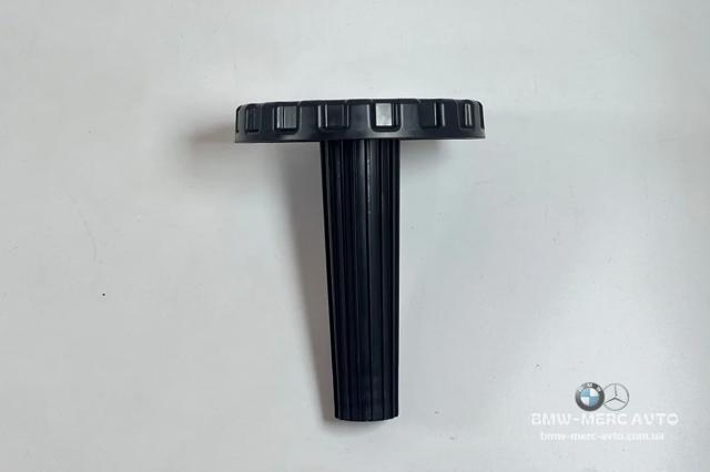 MERCEDES A1668980114 в наличии Хмельницкий