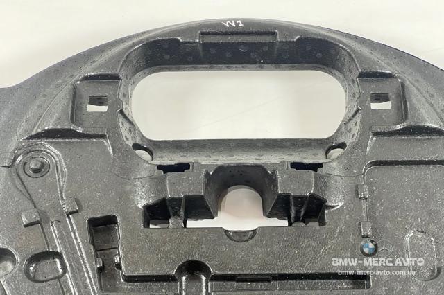 A1668990021 MERCEDES купить в Кривой Рог