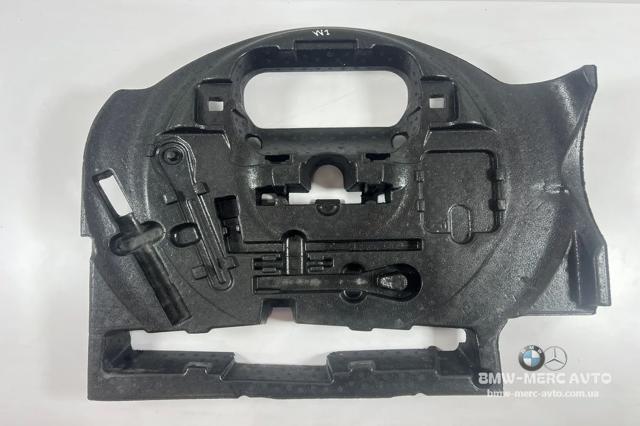 A1668990021 MERCEDES купить в Тернополь
