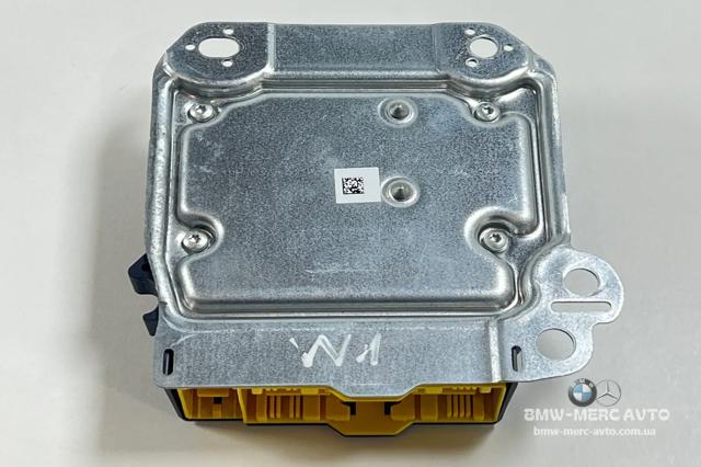 A1669001709 MERCEDES купить в Каменское