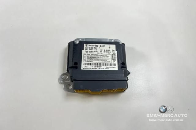 MERCEDES A1669001709 в наличии Черкассы