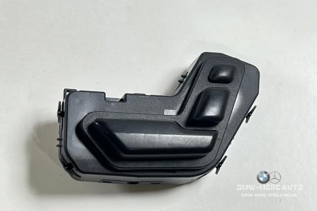 MERCEDES A1669053800 в наличии Ужгород