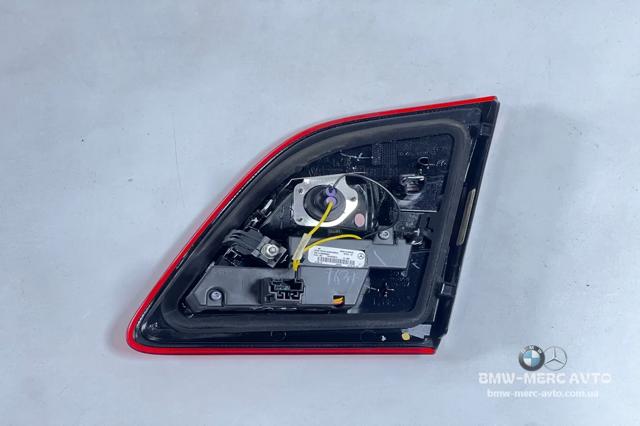 MERCEDES A1669068601 в наличии Каменское
