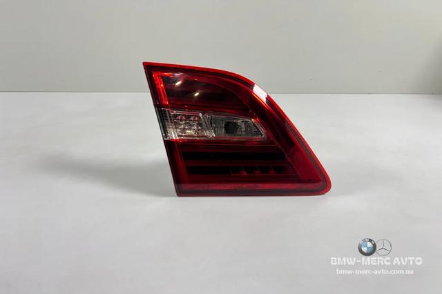 A1669068601 купить Ирпень
