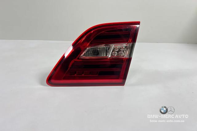 A1669068801 купить Киев