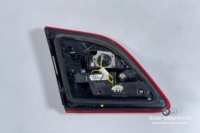 A1669068801 MERCEDES купить в Кривой Рог