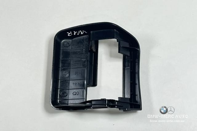 MERCEDES A1669190800 в наличии Львов