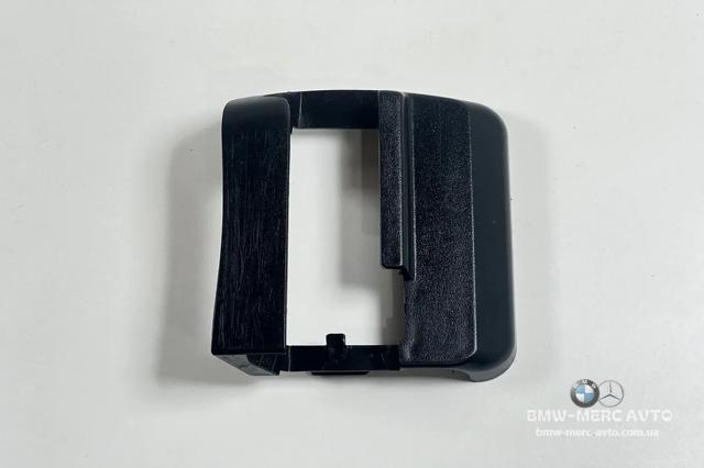 MERCEDES A1669190800 в наличии Чернигов