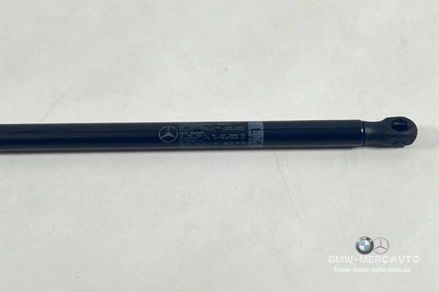 A1669802464 Амортизатор капота правый купить Запорожье