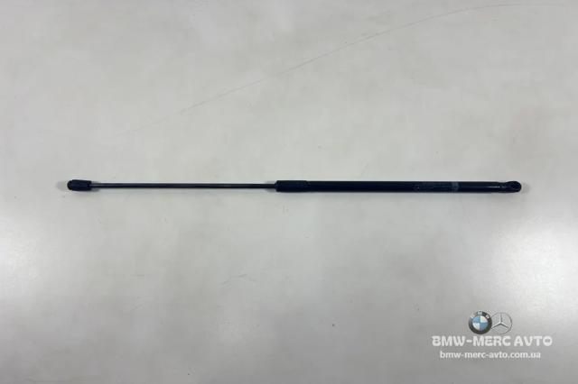 A1669802464 Амортизатор капота правый купить Ровно