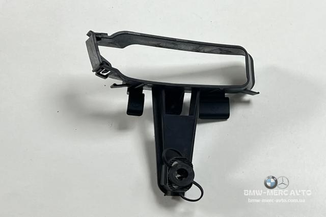 A1669950177 Mercedes