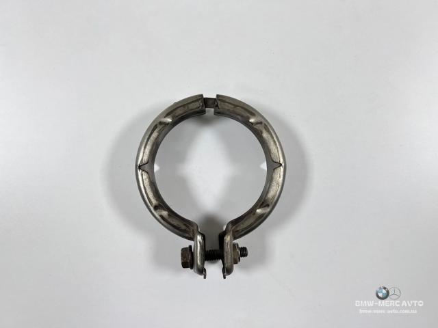 Крепление глушителя переднее A2034900441 MERCEDES