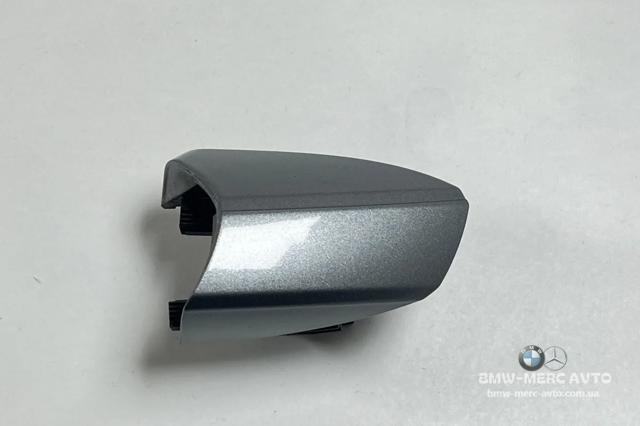 Крышка ручки наружной двери задней левой A2047600320 MERCEDES