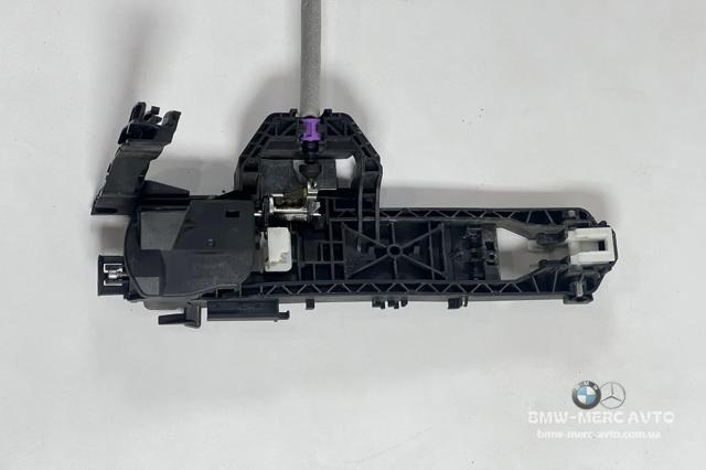 MERCEDES A2047602234 в наличии Украина