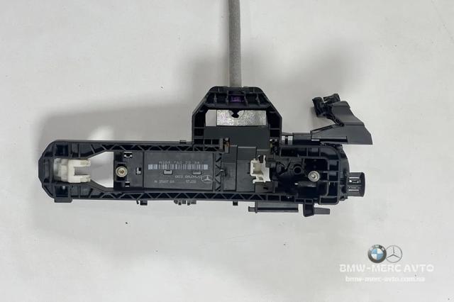 A2047602234 MERCEDES купить в Чернигов