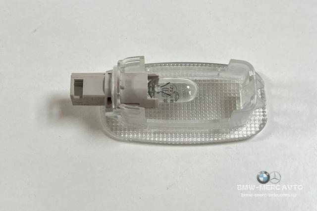A2218250382 MERCEDES купить в Чернигов