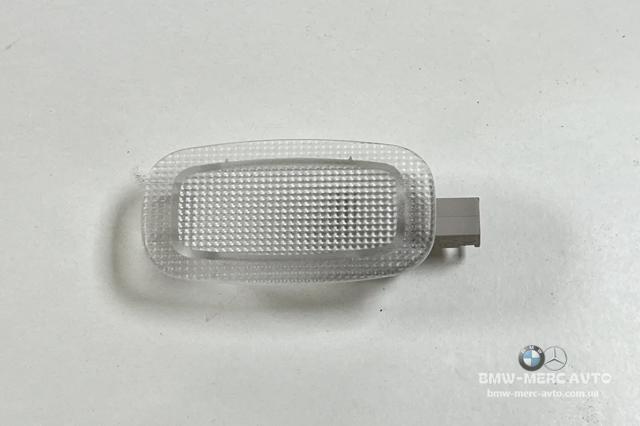 A2218250382 MERCEDES купить в Запорожье