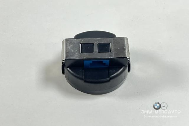 MERCEDES A2469012504 Датчик дождя в наличии Ужгород
