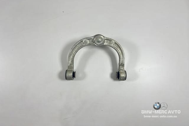 Рычаг передней подвески верхний левый A2513300707 MERCEDES
