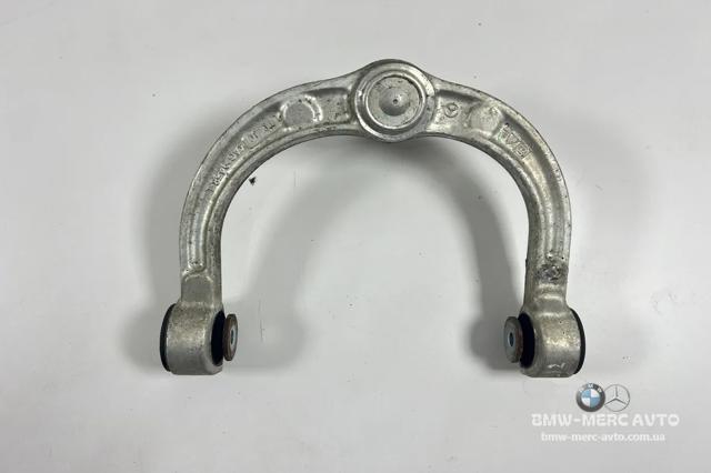 A2513300707 MERCEDES Рычаг передней подвески верхний левый купить в Киев