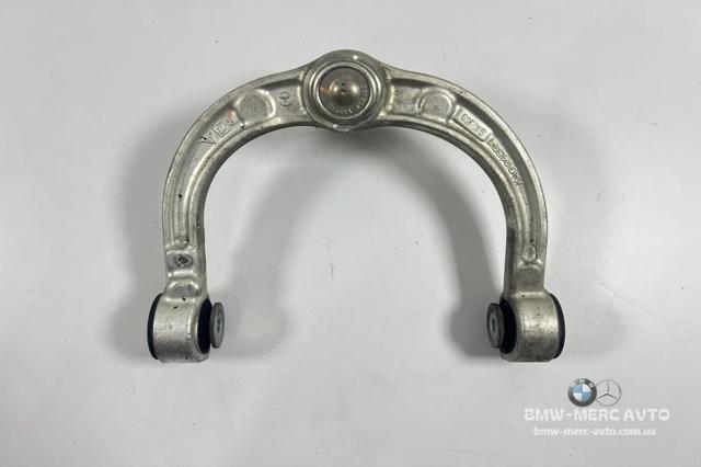 Рычаг передней подвески верхний, правый A2513300807 MERCEDES