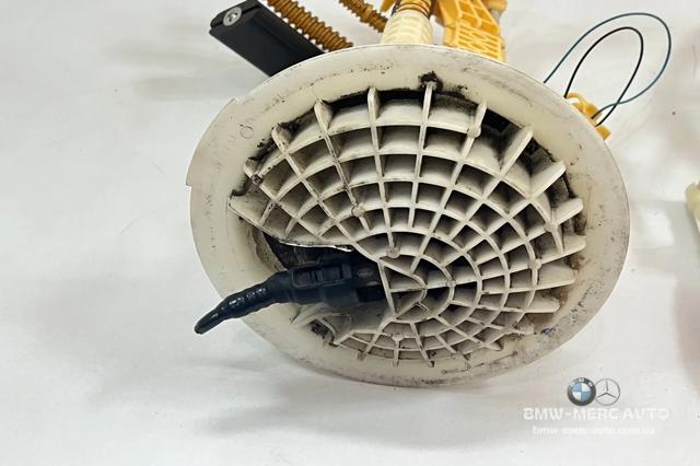 A2514700090 MERCEDES Топливный фильтр купить в Николаев