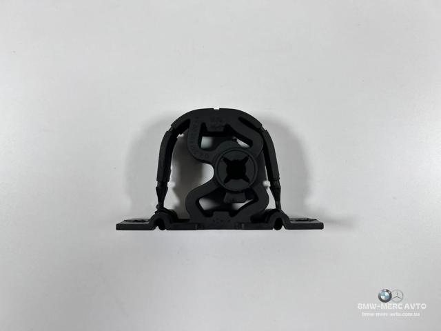Хомут выхлопной системы A2514920044 MERCEDES
