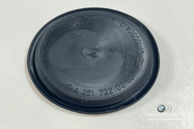 MERCEDES A2517220280 в наличии Винница