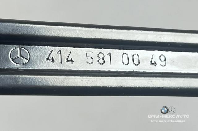 4145810049 купить Львов
