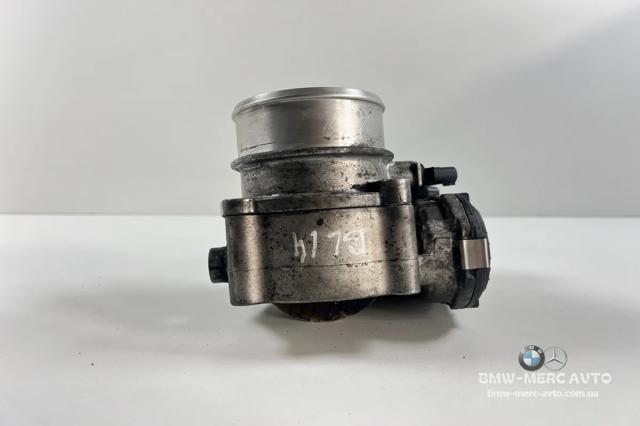 A6290900270 Дроссельная заслонка в сборе купить Львов