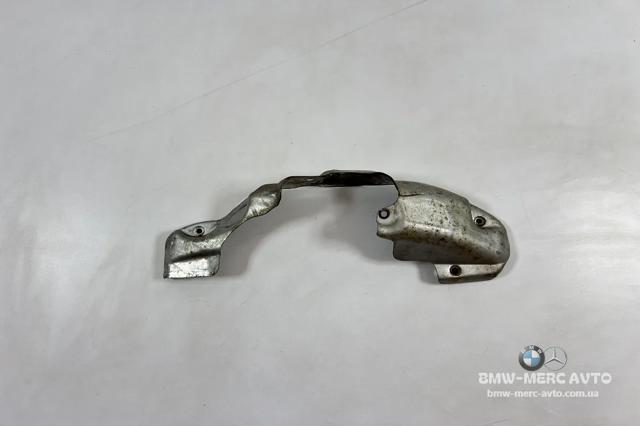 A6291420120 Mercedes