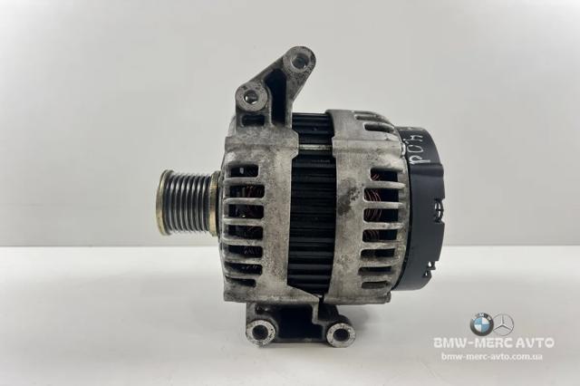 Генератор A6291500450 MERCEDES