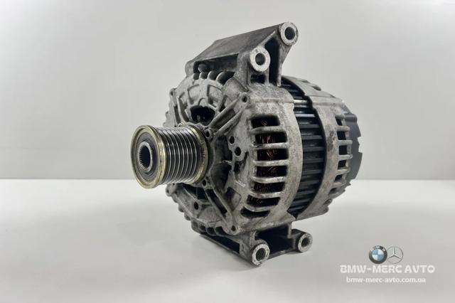 MERCEDES A6291500450 Генератор в наличии Ирпень