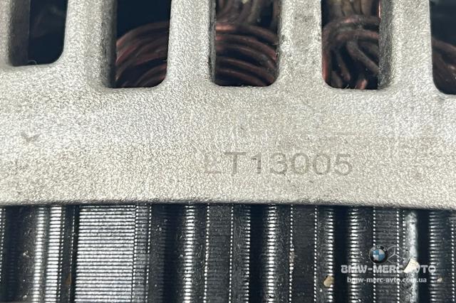 A6291500450 MERCEDES Генератор купить в Ровно
