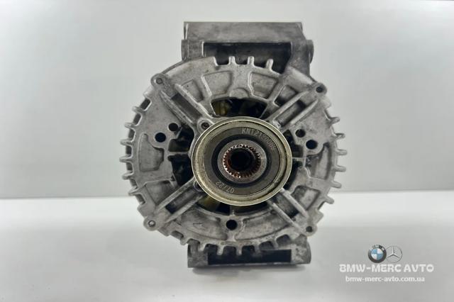 A6291500450 MERCEDES Генератор купить в Николаев