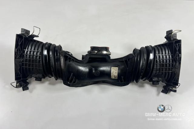 MERCEDES 6420901642 ДМРВ в наличии Киев