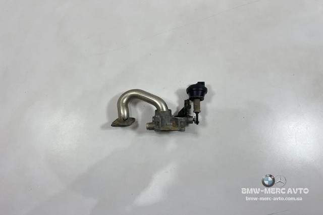 Пульсары A6421401263 MERCEDES