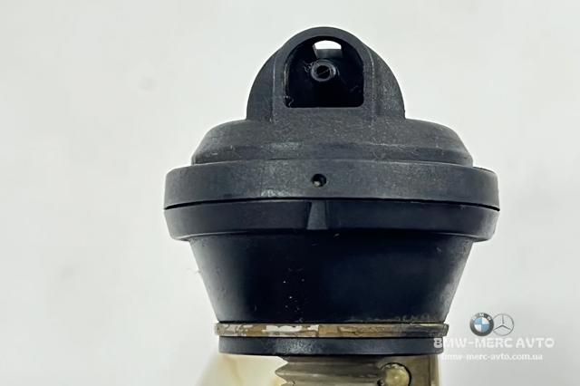 A6421401263 MERCEDES Байпасный клапан EGR, рециркуляции газов купить в Каменское