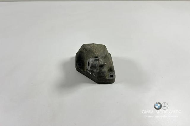 A6422230204 Кронштейн подушки (опоры) двигателя левой купить Ровно