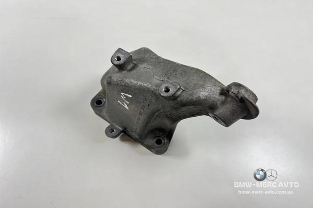 A6422234204 MERCEDES Кронштейн подушки (опоры) двигателя правой купить в Кривой Рог