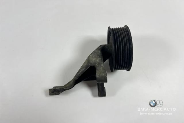 Паразитный ролик приводного ремня A6422300342 MERCEDES