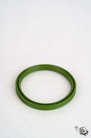 ELRING 082230 в наличии Хмельницкий