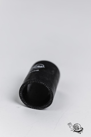 GATES 090448 Шланг (патрубок) интеркуллера в наличии Полтава